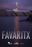 Poster for Favàritx
