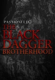 Poster for The Black Dagger Brotherhood
