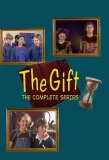 Poster for The Gift
