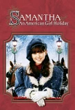 Poster for An American Girl