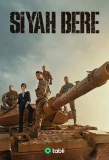 Poster for Siyah Bere