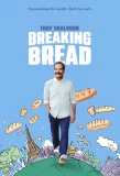 Poster for Tony Shalhoub Breaking Bread