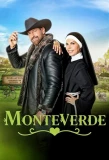 Poster for Monteverde