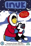 Poster for Inuk