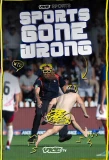 Poster for Sports Gone Wrong