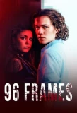 Poster for 96 Frames