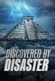 Poster for Discovered by Disaster