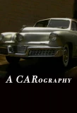 Poster for A CARography