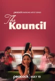 Poster for The Kouncil