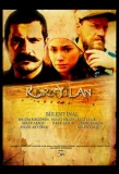 Poster for Karayilan