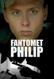 Poster for Fantomet Philip