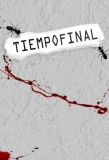 Poster for Tiempofinal