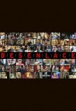 Poster for Desenlace