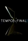 Poster for Tempo Final