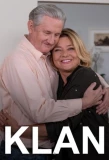 Poster for Klan