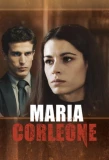 Poster for Maria Corleone