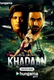 Poster for Khadaan