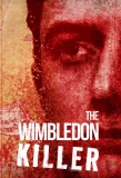 Poster for The Wimbledon Killer