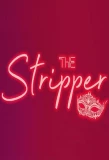 Poster for The Stripper