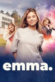 Poster for Emma