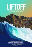 Poster for Liftoff