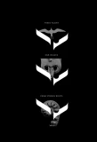 Poster for Waiata Anthems