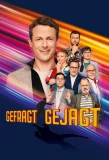 Poster for Gefragt – Gejagt