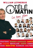 Poster for Télématin