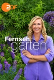 Poster for ZDF-Fernsehgarten