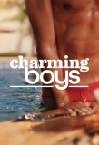 Poster for Charming Boys