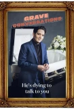 Poster for Grave Conversations
