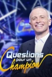 Poster for Questions pour un champion