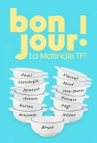Poster for Bonjour ! La Matinale TF1