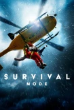 Poster for Survival Mode