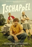 Poster for Tschappel