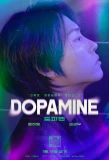 Poster for Dopamine