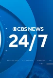 Poster for CBS News 24/7 Primetime