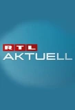 Poster for RTL Aktuell