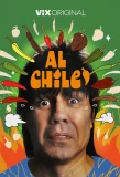 Poster for Al Chile