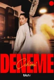 Poster for Deneme Çekimi