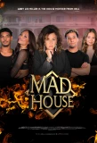 Poster for Mad House