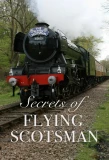 Poster for Secrets of Flying Scotsman