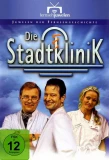 Poster for Die Stadtklinik
