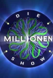 Poster for Die Millionenshow
