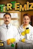 Poster for Tertemiz