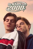 Poster for De klas van 2000