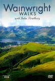 Poster for Wainwright Walks