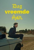 Poster for Dag Vreemde Man