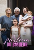 Poster for Le parfum du bonheur