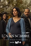Poster for Los sin nombre